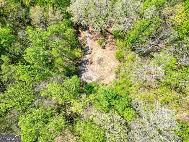370 Taylor Way, Hiawassee, GA 30546