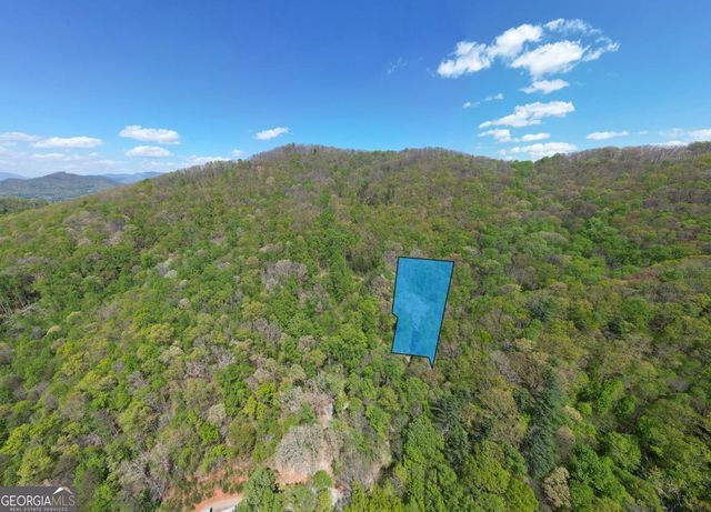 370 Taylor Way, Hiawassee, GA 30546