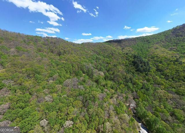 370 Taylor Way, Hiawassee, GA 30546