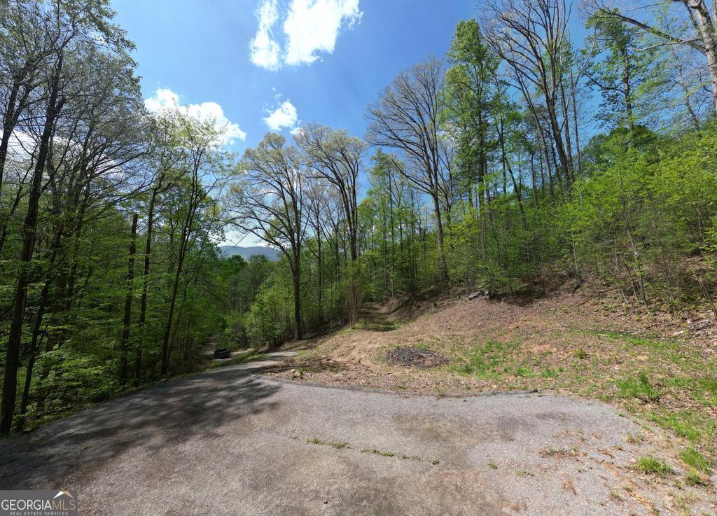 370 Taylor Way, Hiawassee, GA 30546