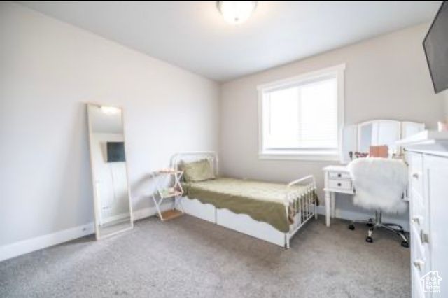 910 N 260 W, Santaquin, UT 84655