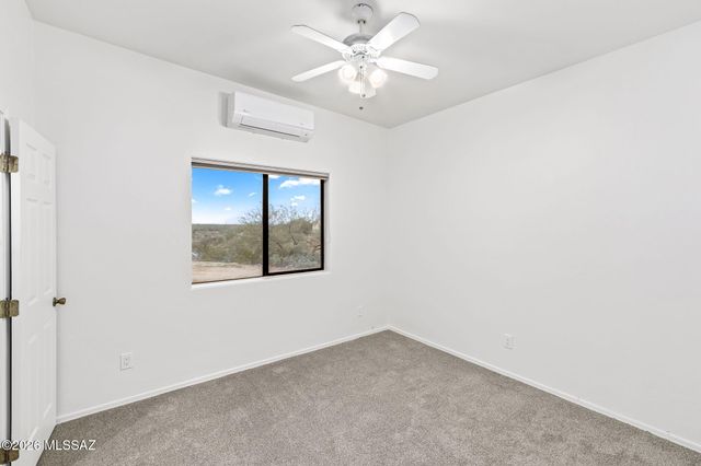 7521 S Cactus Thorn Lane, Tucson, AZ 85747