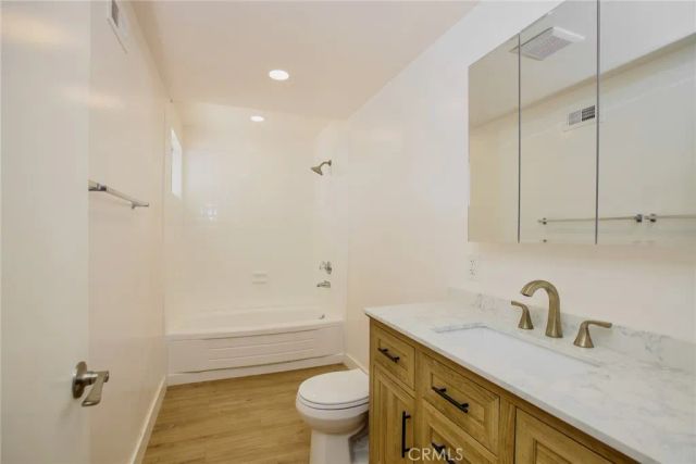 9618 Pauline Drive, Cypress, CA 90630