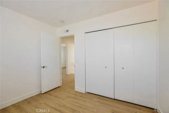 9618 Pauline Drive, Cypress, CA 90630
