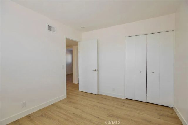 9618 Pauline Drive, Cypress, CA 90630