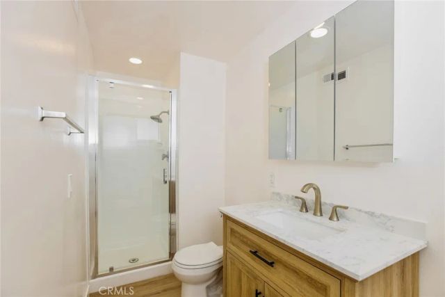 9618 Pauline Drive, Cypress, CA 90630