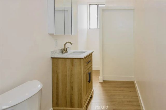 9618 Pauline Drive, Cypress, CA 90630