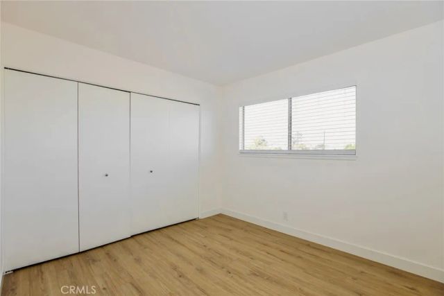 9618 Pauline Drive, Cypress, CA 90630