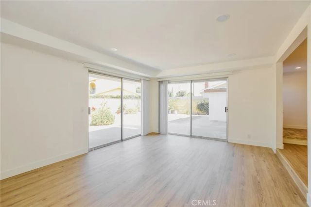 9618 Pauline Drive, Cypress, CA 90630