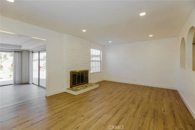 9618 Pauline Drive, Cypress, CA 90630