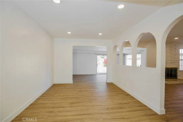9618 Pauline Drive, Cypress, CA 90630