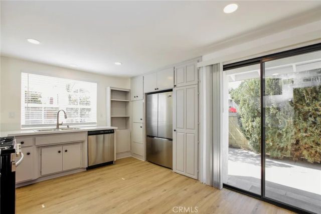 9618 Pauline Drive, Cypress, CA 90630