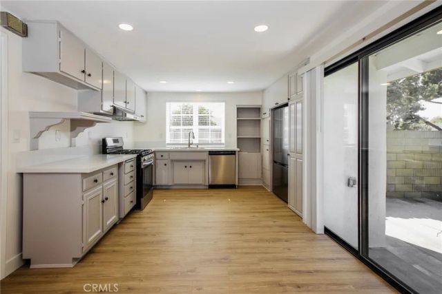 9618 Pauline Drive, Cypress, CA 90630