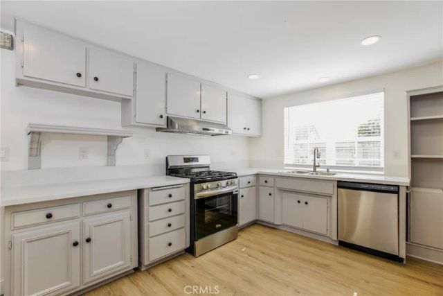 9618 Pauline Drive, Cypress, CA 90630