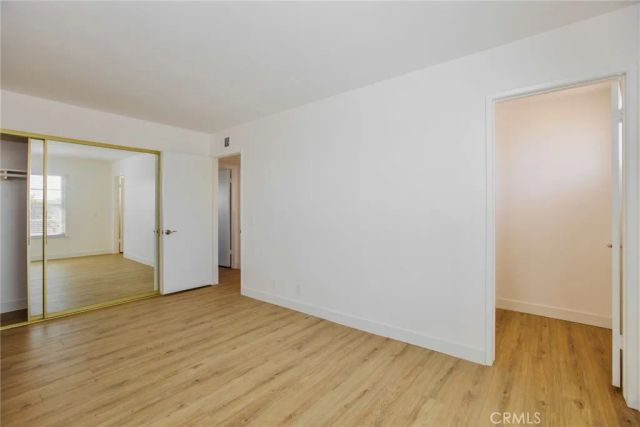 9618 Pauline Drive, Cypress, CA 90630
