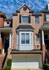 1303 Creekside Place SE, Smyrna, GA 30082