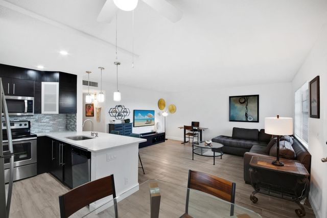 21 NORMANDY A 21, Delray Beach, FL 33484