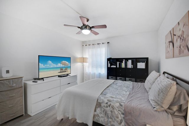 21 NORMANDY A 21, Delray Beach, FL 33484