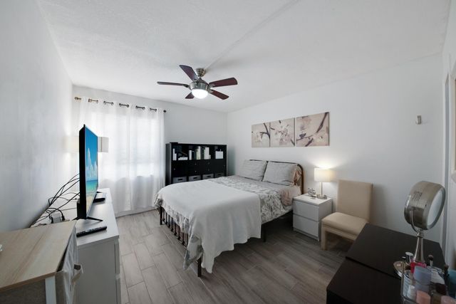 21 NORMANDY A 21, Delray Beach, FL 33484