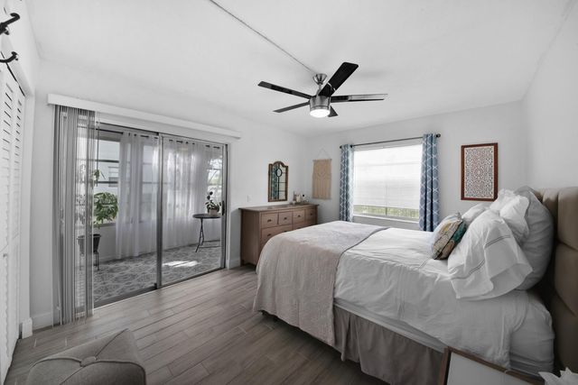 21 NORMANDY A 21, Delray Beach, FL 33484