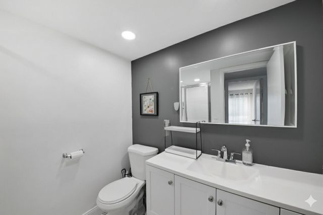21 NORMANDY A 21, Delray Beach, FL 33484
