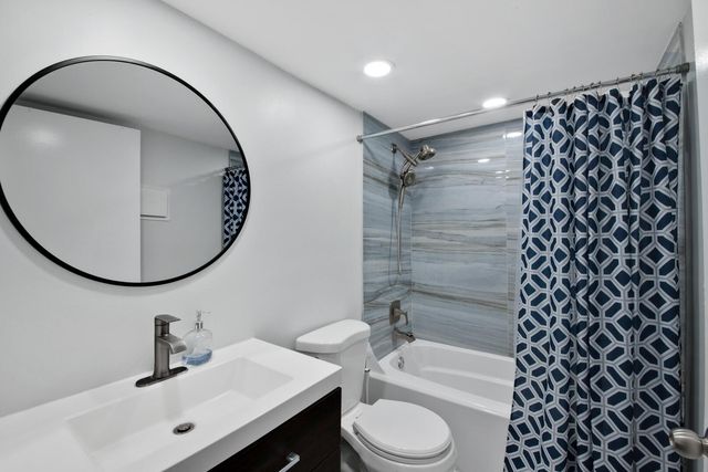 21 NORMANDY A 21, Delray Beach, FL 33484