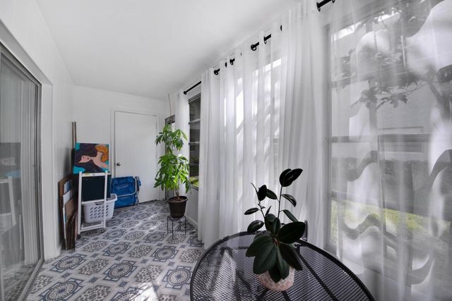 21 NORMANDY A 21, Delray Beach, FL 33484
