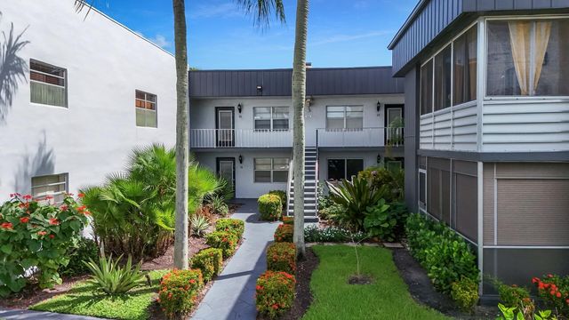 21 NORMANDY A 21, Delray Beach, FL 33484
