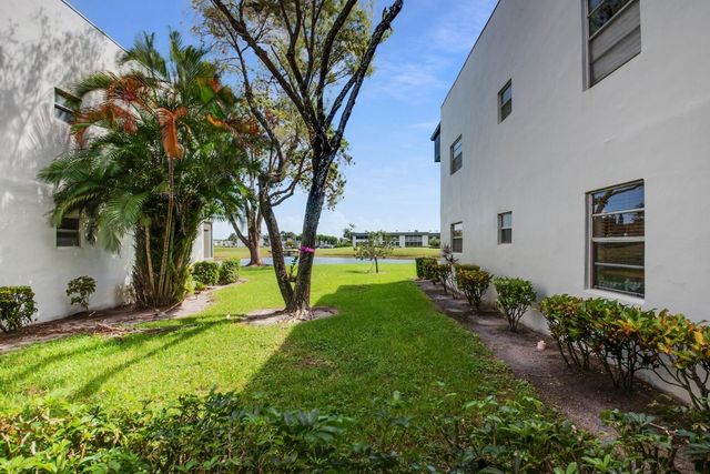 21 NORMANDY A 21, Delray Beach, FL 33484