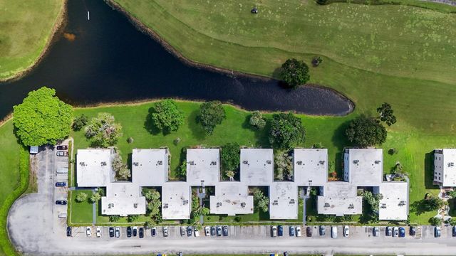 21 NORMANDY A 21, Delray Beach, FL 33484