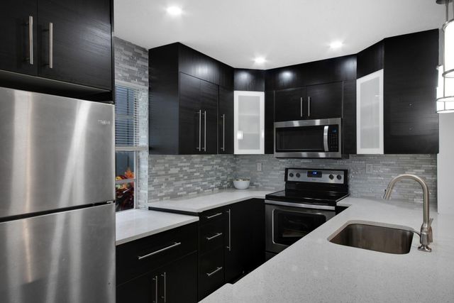 21 NORMANDY A 21, Delray Beach, FL 33484