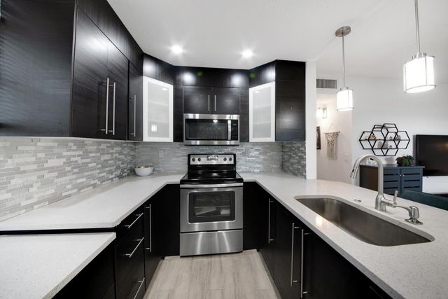 21 NORMANDY A 21, Delray Beach, FL 33484