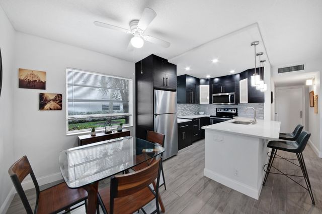 21 NORMANDY A 21, Delray Beach, FL 33484