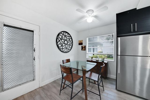 21 NORMANDY A 21, Delray Beach, FL 33484