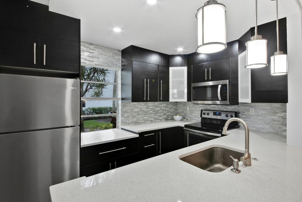 21 NORMANDY A 21, Delray Beach, FL 33484