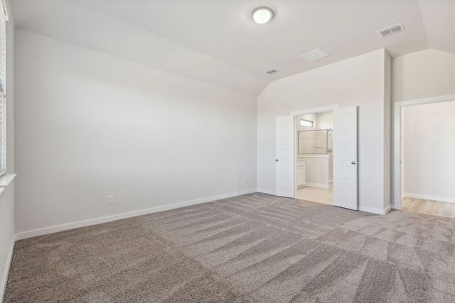 1875 Balfour Bend, Forney, TX 75126