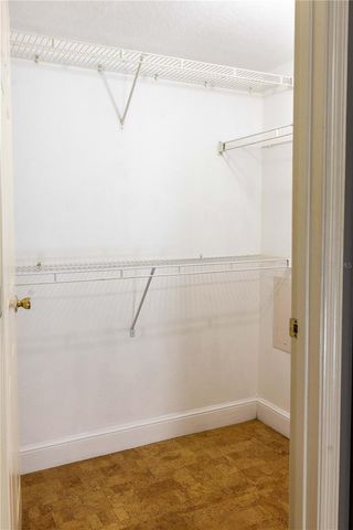 738 CREST PINES DRIVE 714, Orlando, FL 32828