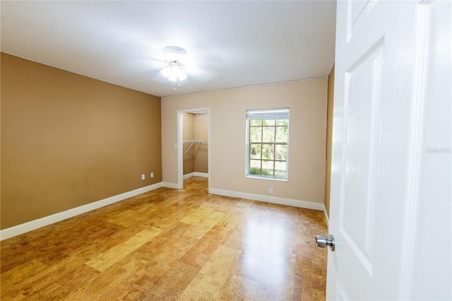 738 CREST PINES DRIVE 714, Orlando, FL 32828