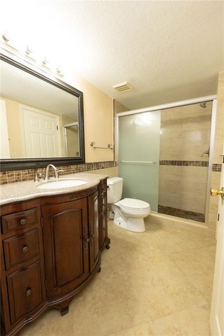 738 CREST PINES DRIVE 714, Orlando, FL 32828