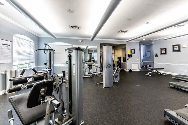 738 CREST PINES DRIVE 714, Orlando, FL 32828