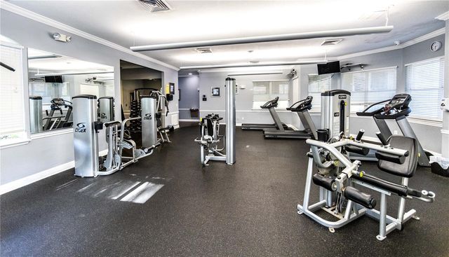 738 CREST PINES DRIVE 714, Orlando, FL 32828