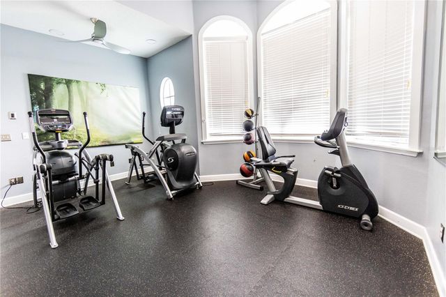 738 CREST PINES DRIVE 714, Orlando, FL 32828