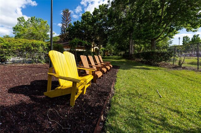 738 CREST PINES DRIVE 714, Orlando, FL 32828