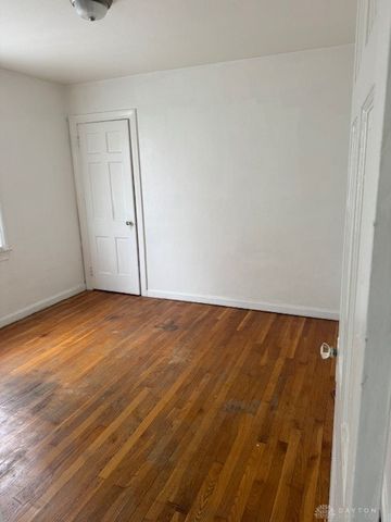 1350 Ohmer Avenue, Dayton, OH 45410