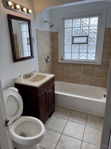 1350 Ohmer Avenue, Dayton, OH 45410