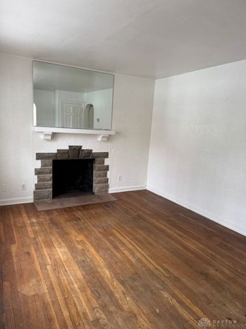 1350 Ohmer Avenue, Dayton, OH 45410