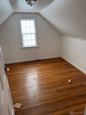 1350 Ohmer Avenue, Dayton, OH 45410