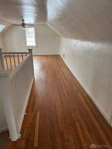 1350 Ohmer Avenue, Dayton, OH 45410