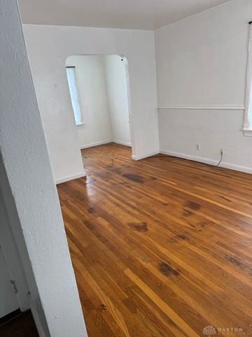 1350 Ohmer Avenue, Dayton, OH 45410