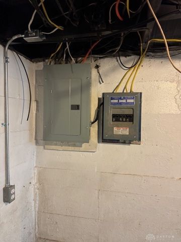 1350 Ohmer Avenue, Dayton, OH 45410